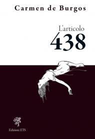 L'articolo 438