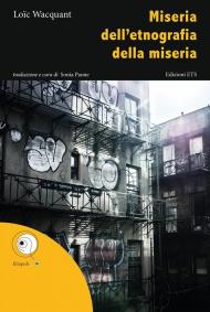 Miseria dell'etnografia della miseria