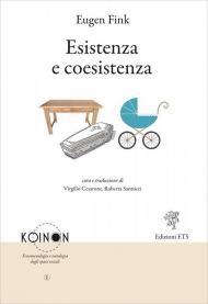 Esistenza e coesistenza