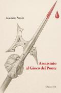 Assassinio al gioco del ponte