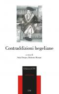Contraddizioni hegeliane