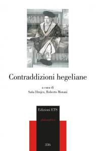 Contraddizioni hegeliane