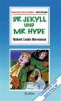 Dr. Jekyll und mr. Hyde