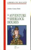 Le avventure di Sherlock Holmes