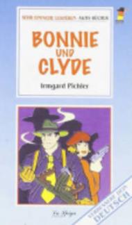 Bonnie und Clyde