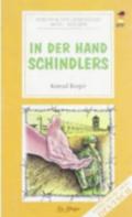 In der Hand Schindlers