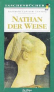 Nathan der weise