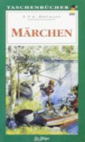 Marchen