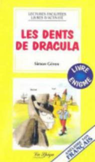 Les dents de Dracula