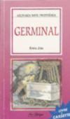 Germinal. Con Audiolibro