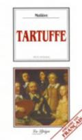 Tartuffe