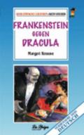 Frankenstein genen Dracula