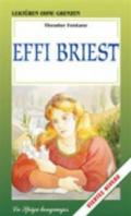 Effi Briest