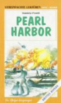 Pearl Harbor