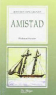 Amistad