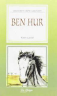 Ben hur