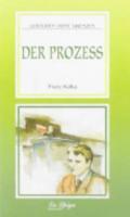 Der prozess