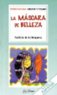 Máscara de belleza