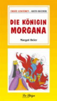 Die Königin Morgana