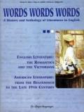 Words words words. Per le Scuole superiori. Con CD Audio. Con espansione online: 2