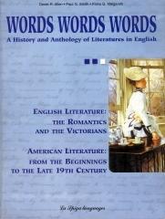 Words words words. Per le Scuole superiori. Con CD Audio. Con espansione online: 2