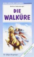 Die Walkure