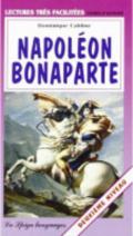 Napoléon Bonaparte