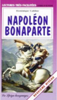 Napoléon Bonaparte