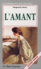 L' amant