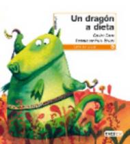 El Libro de siguenza