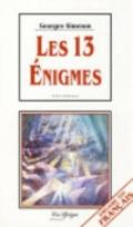 Les 13 enigmes