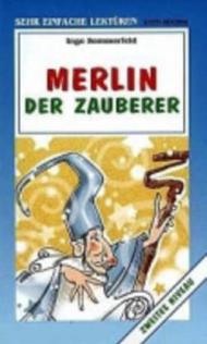 Merlin der Zauberer