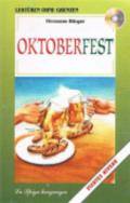 Oktoberfest