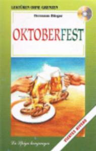 Oktoberfest