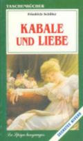 Kabale und Liebe