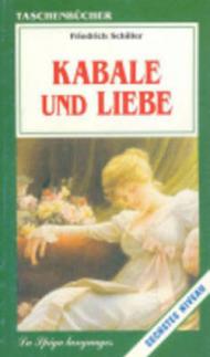 Kabale und Liebe