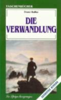 Die Verwandlung