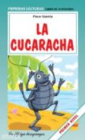 La Cucaracha