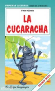 La Cucaracha