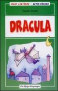 Dracula. Con CD Audio