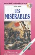 Les miserables