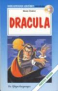 Dracula. Con CD Audio