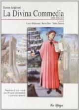 La Divina Commedia. Con espansione online