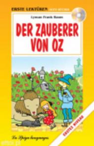 Der Zauberer von Oz