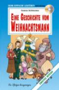 Eine geschichte vom weihnachtsmann