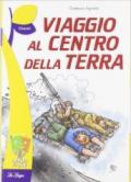 Viaggio al centro della terra