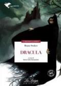 Dracula. Con espansione online