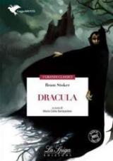 Dracula. Con espansione online