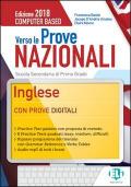 Verso le prove nazionali. Inglese. Per la Scuola media