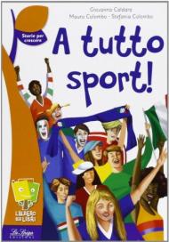 @discipline.it. Vol. unico. Per la 5ª classe elementare. Con ebook. Con espansione online